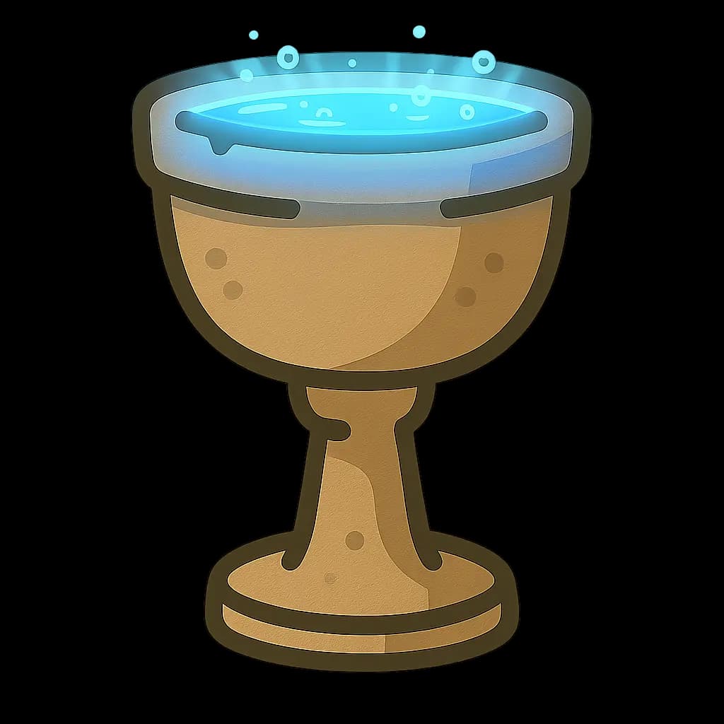 Chalice