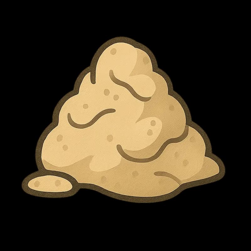 Clay