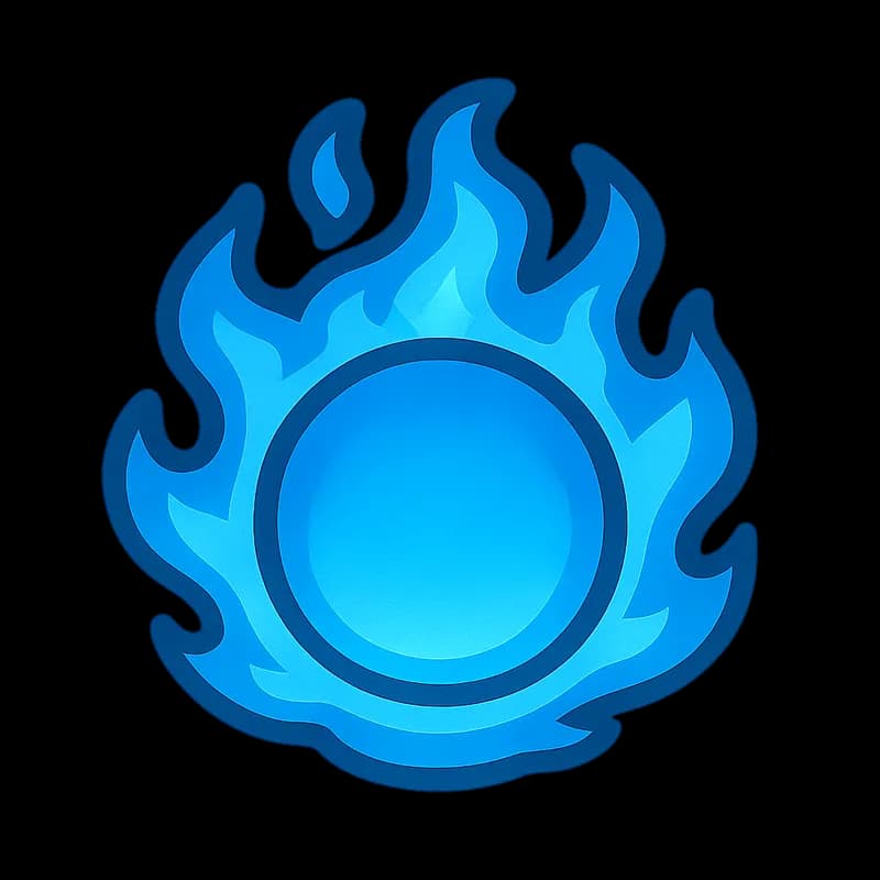 Fireball