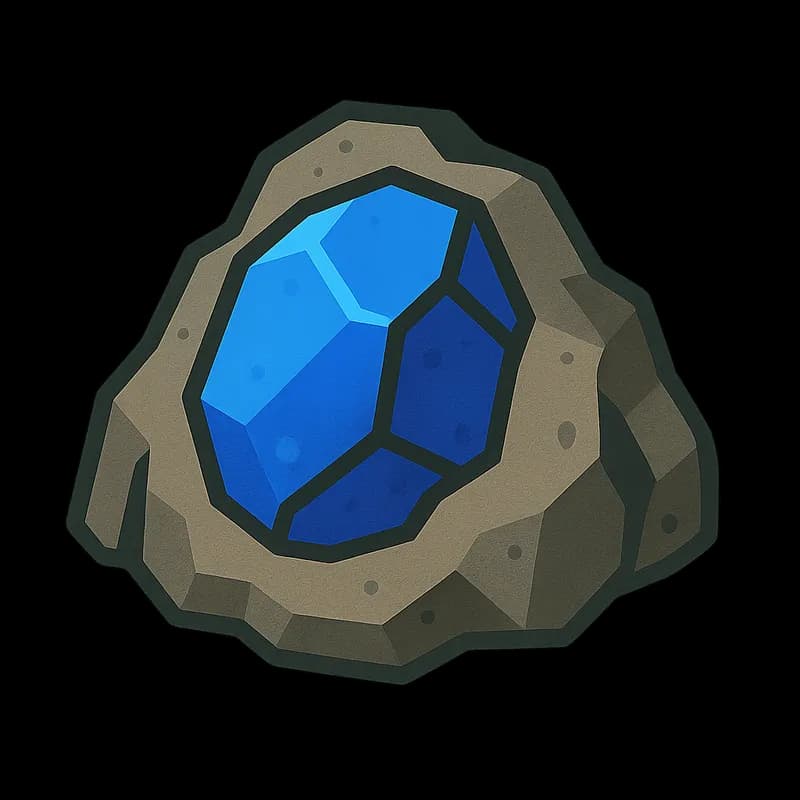 Gemstone