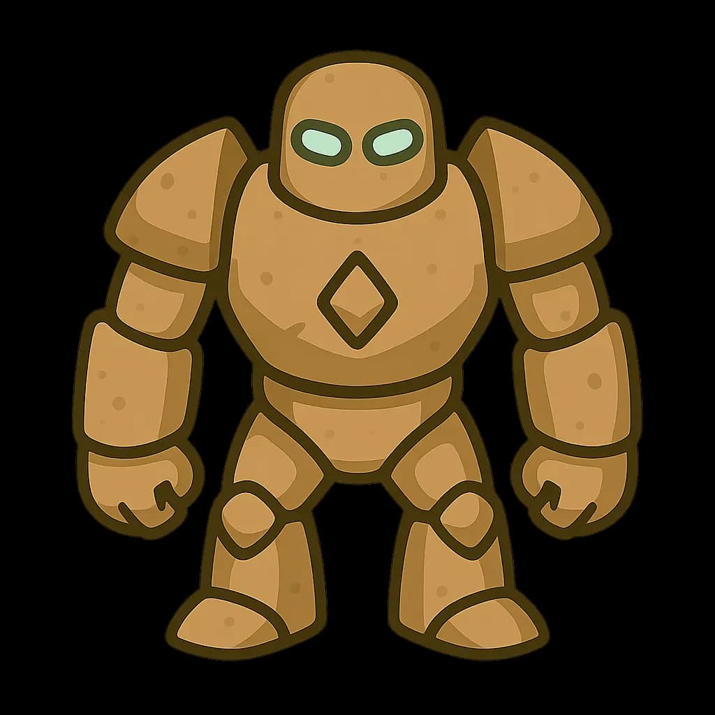 Golem