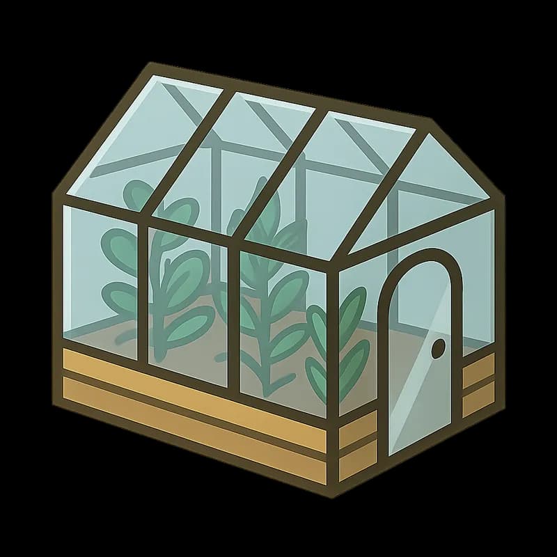 Greenhouse