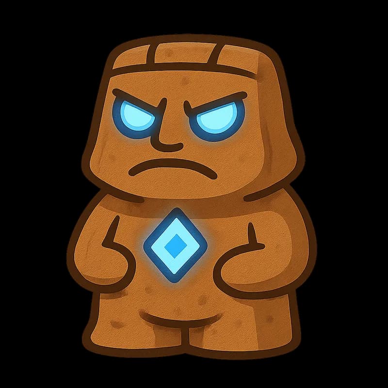 Idol