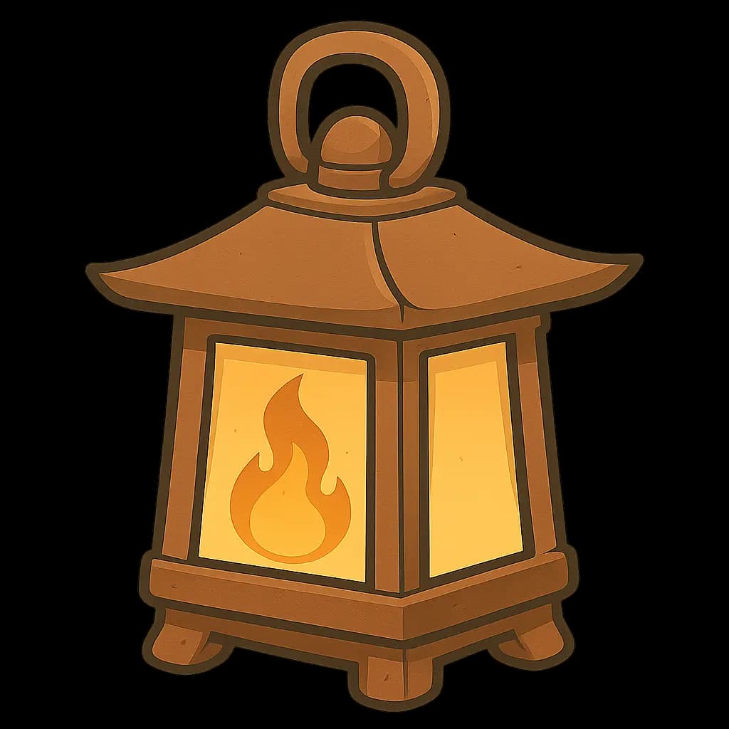 Lantern