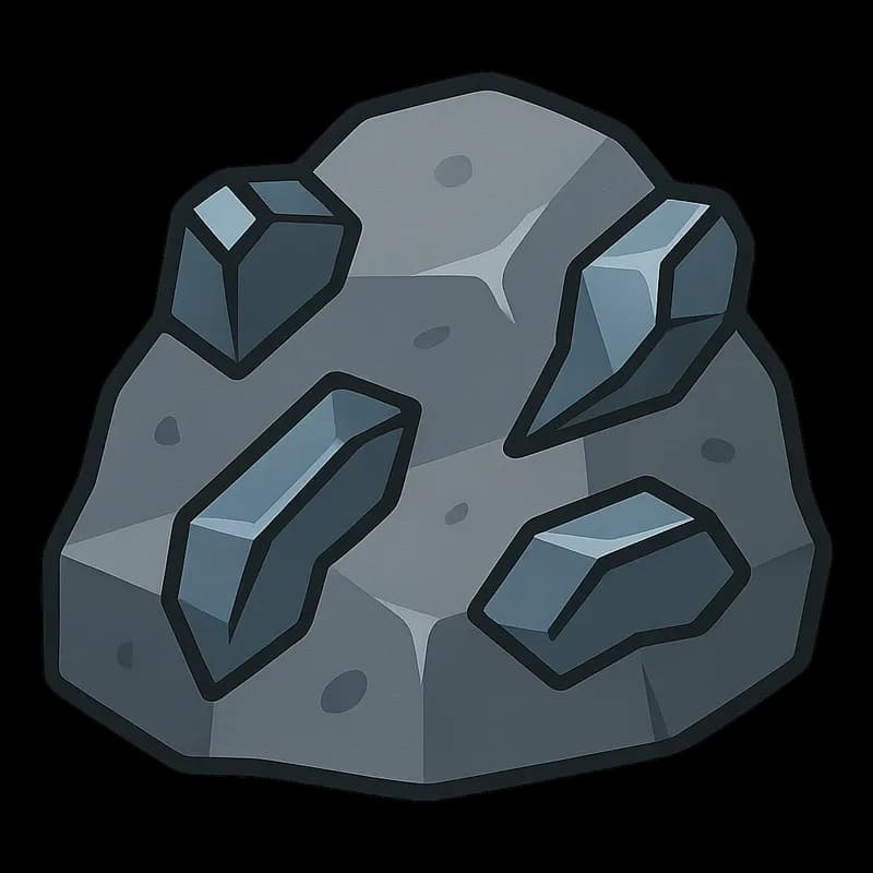 Metal