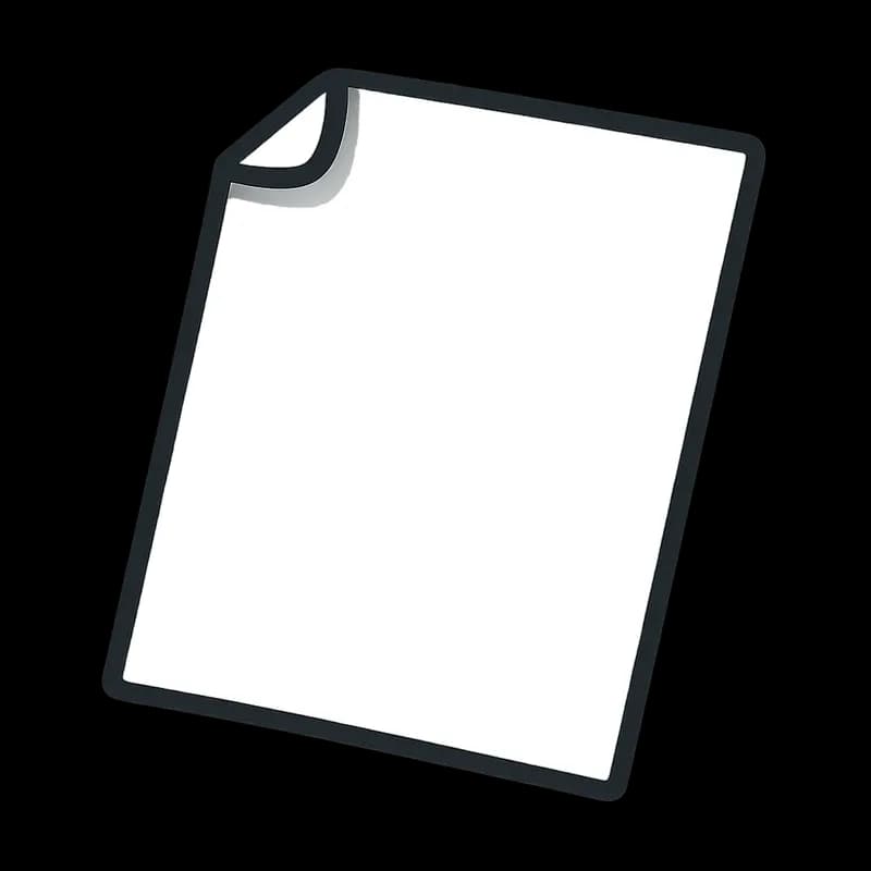 Paper