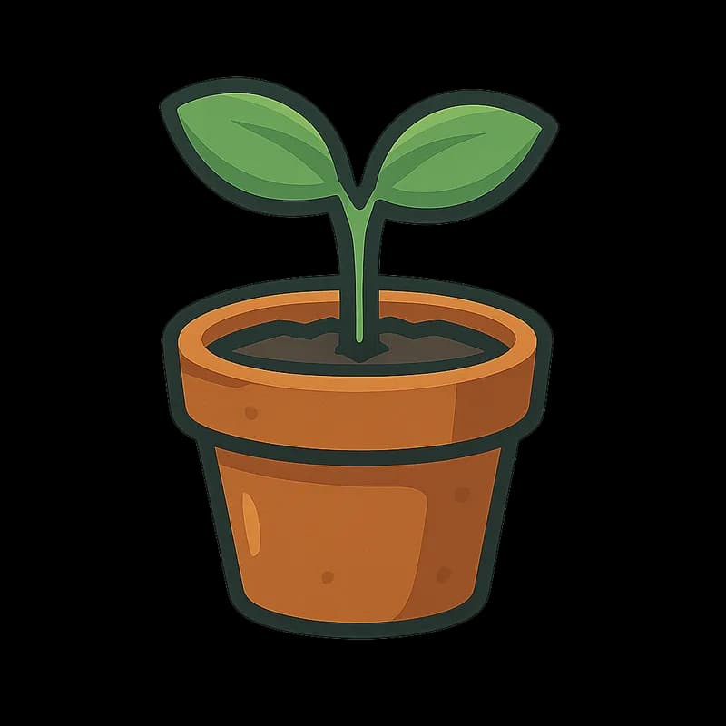 Plant