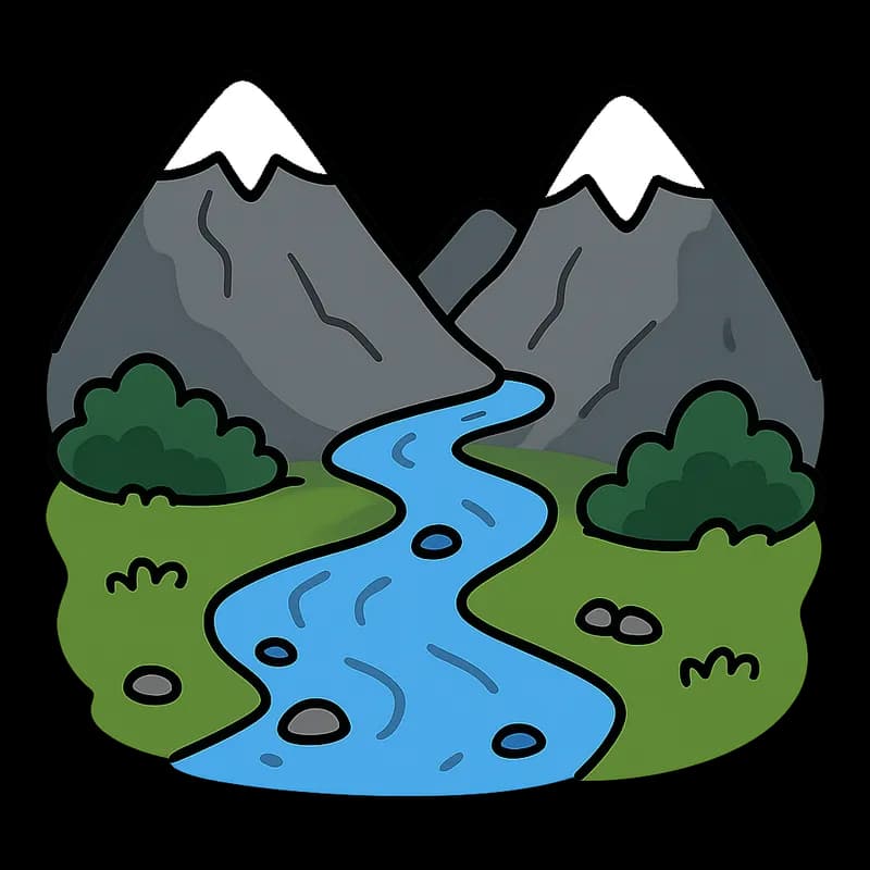 River