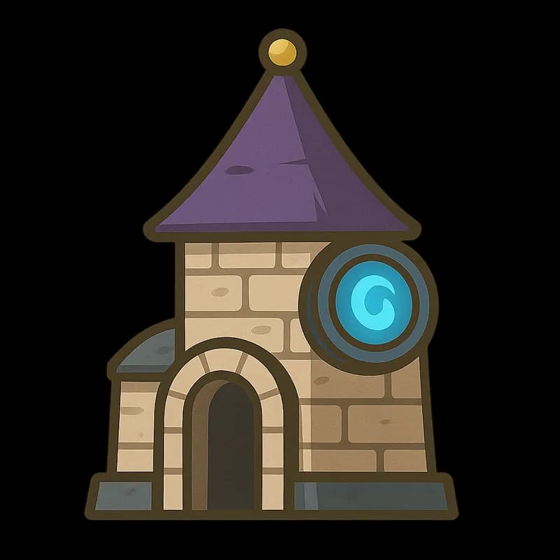 Sanctum