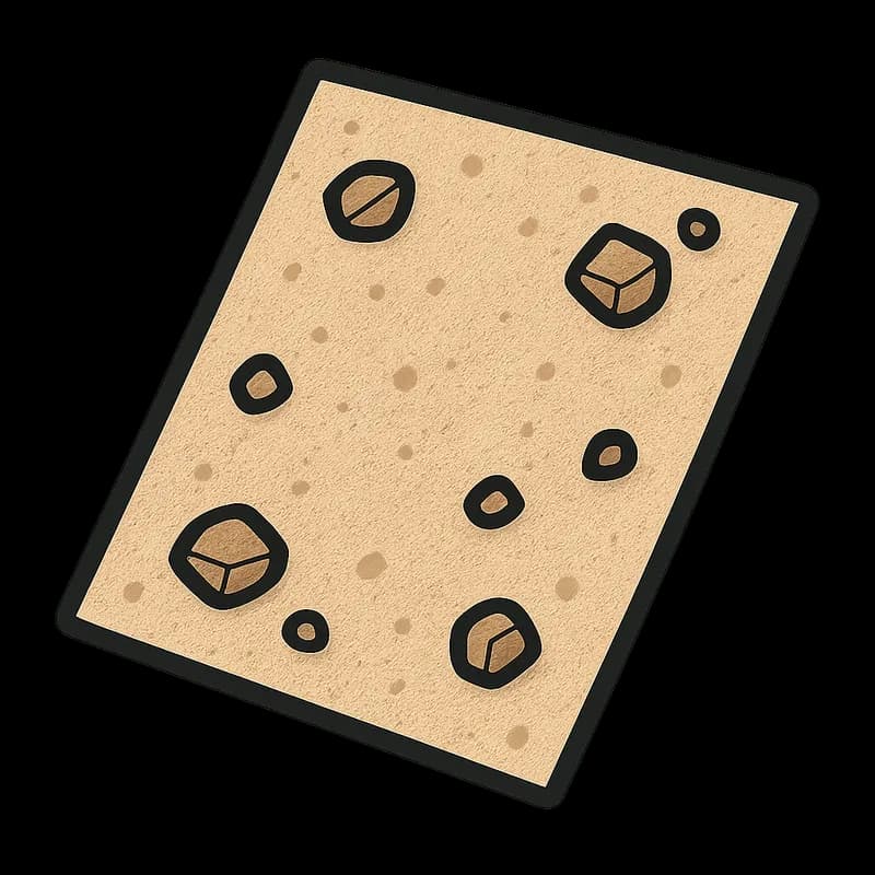 Sandpaper