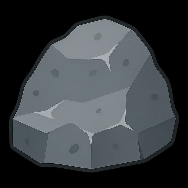 Stone