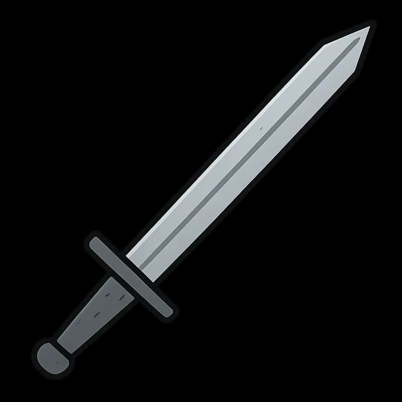 Sword