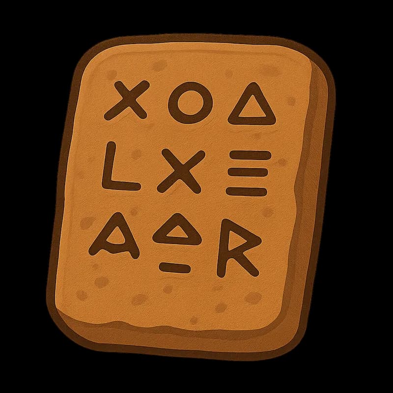 Tablet