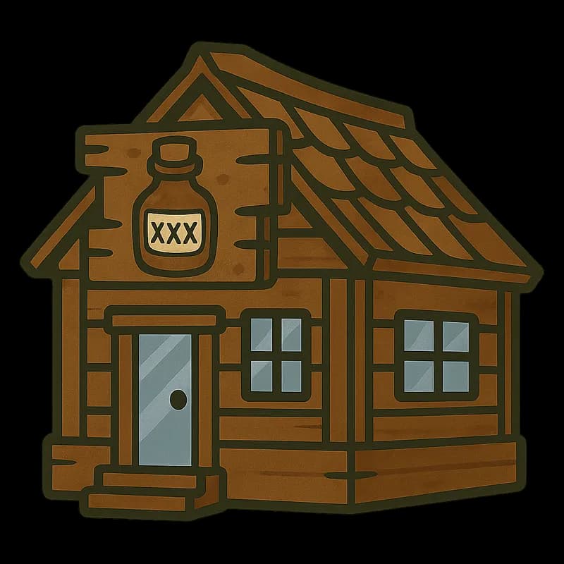Tavern