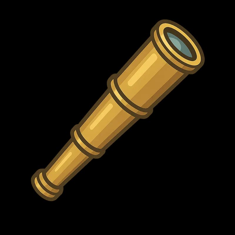 Telescope