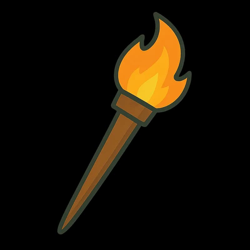 Torch