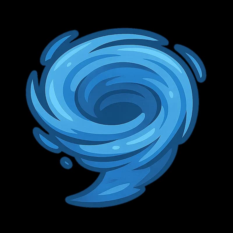 Whirlpool